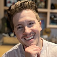 Matt Akins